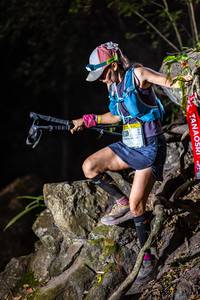 BIB: 
                            <button type="button" onclick="openModal(19481384)" class="btn btn-primary btn-sm float-right btn-popup" data-toggle="modal" data-target=".modal-high-quality">
                        <i class="fas fa-shopping-cart"></i> Add to Cart
                    </button>
                                            <button type="button" onclick="isThisMe(19481384, true)" class="btn btn-success btn-sm float-right btn-popup btn-isme hidden" data-toggle="tooltip" data-placement="bottom" title="นี่คือรูปของคุณใช่ไหม คลิกที่นี่เพื่อเอาเข้าอัลบั้ม">
                        <i class="fas fa-plus"></i> Add to album
                    </button>
                    <button type="button" onclick="isThisMe(19481384, false)" class="btn btn-warning btn-sm float-right btn-popup btn-isnotme hidden">
                        <i class="fas fa-ban"></i> Remove from album
                    </button>